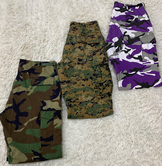 New image description.