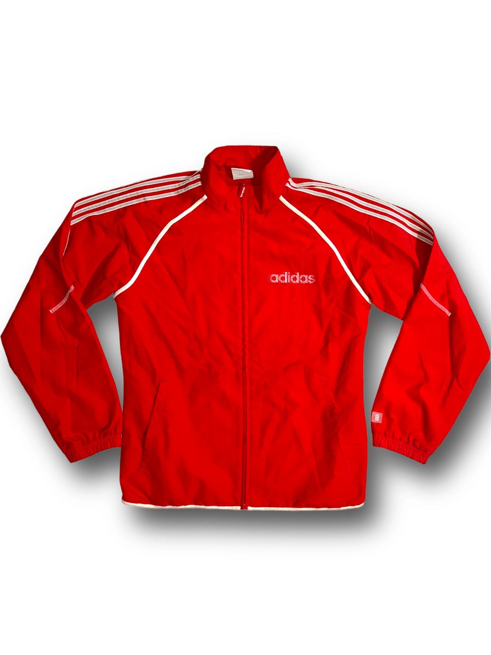 Nike & Adidas mix bulks - 20 unit