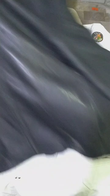Thumbnail from video