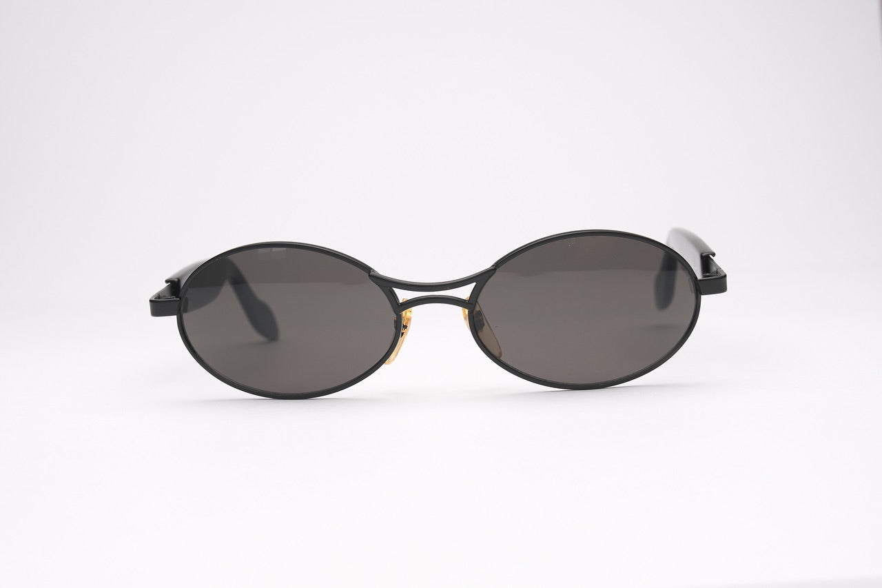 Deadstock 1990’s Orb Sunglasses - 12 piece