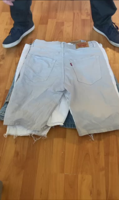 Thumbnail from video