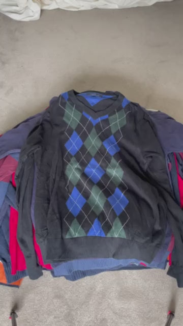 Thumbnail from video