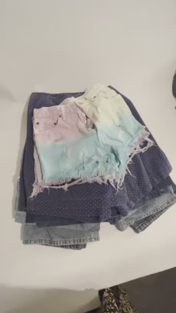 Thumbnail from video