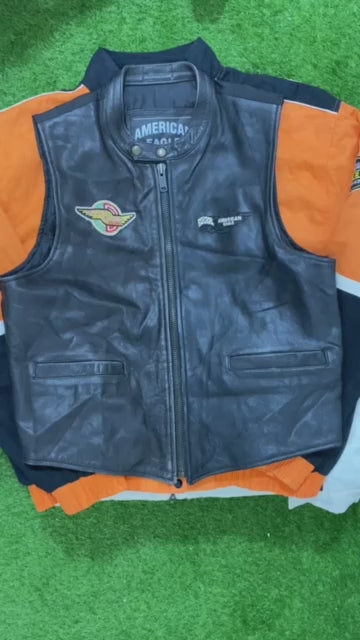 Thumbnail from video