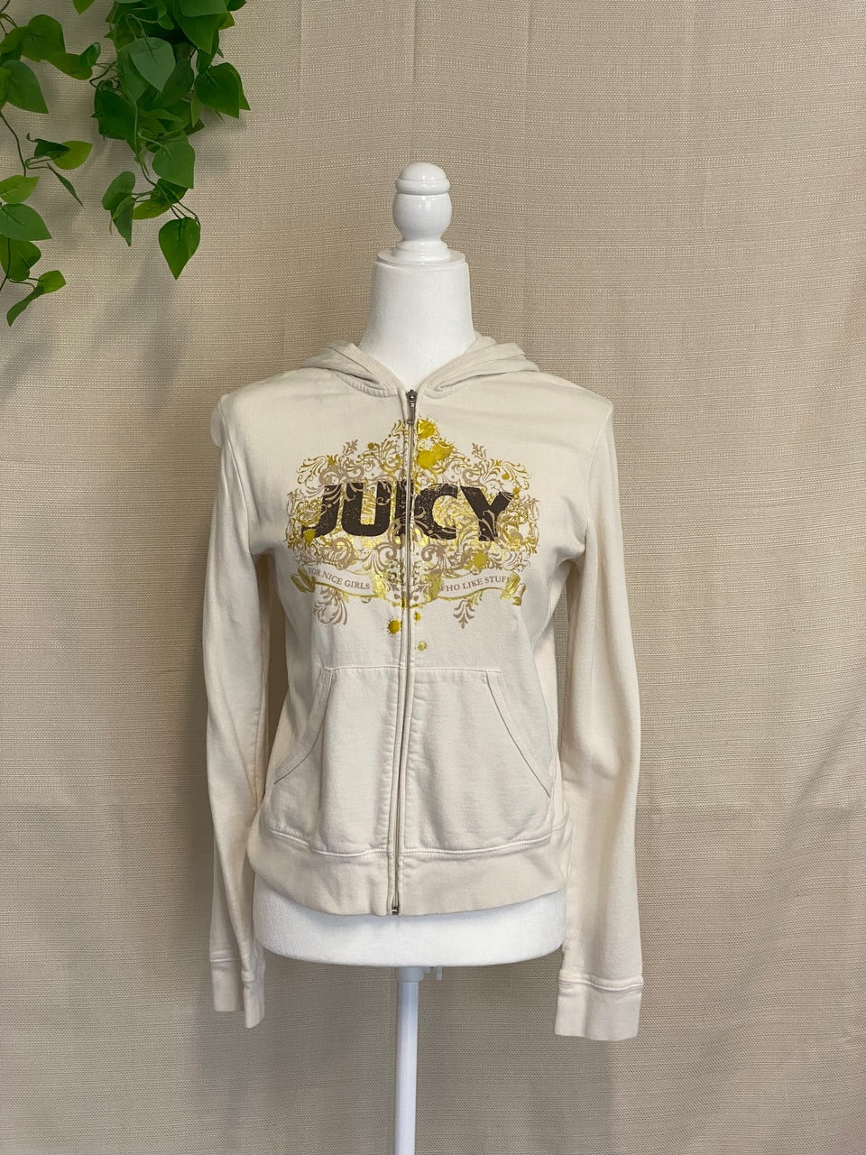 Y2K Women’s Bundle for KeziahWagen -- 10 Pieces