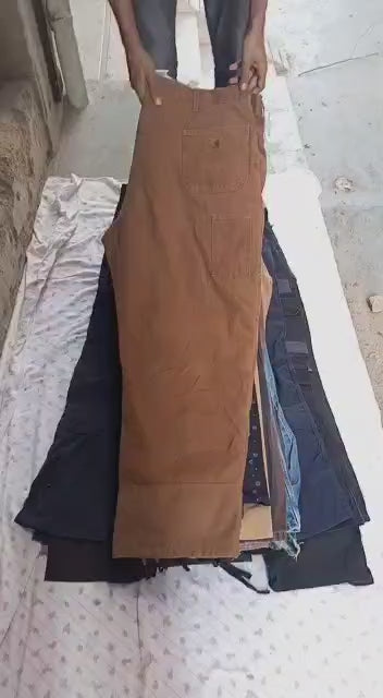 Thumbnail from video