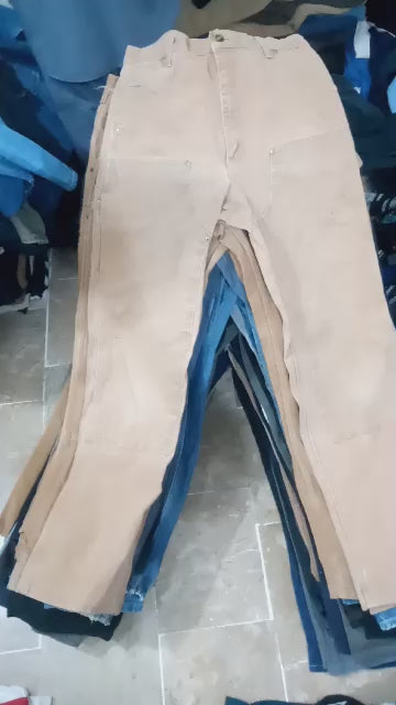 Thumbnail from video