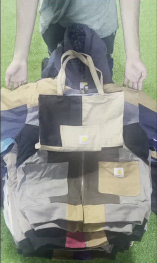 Thumbnail from video