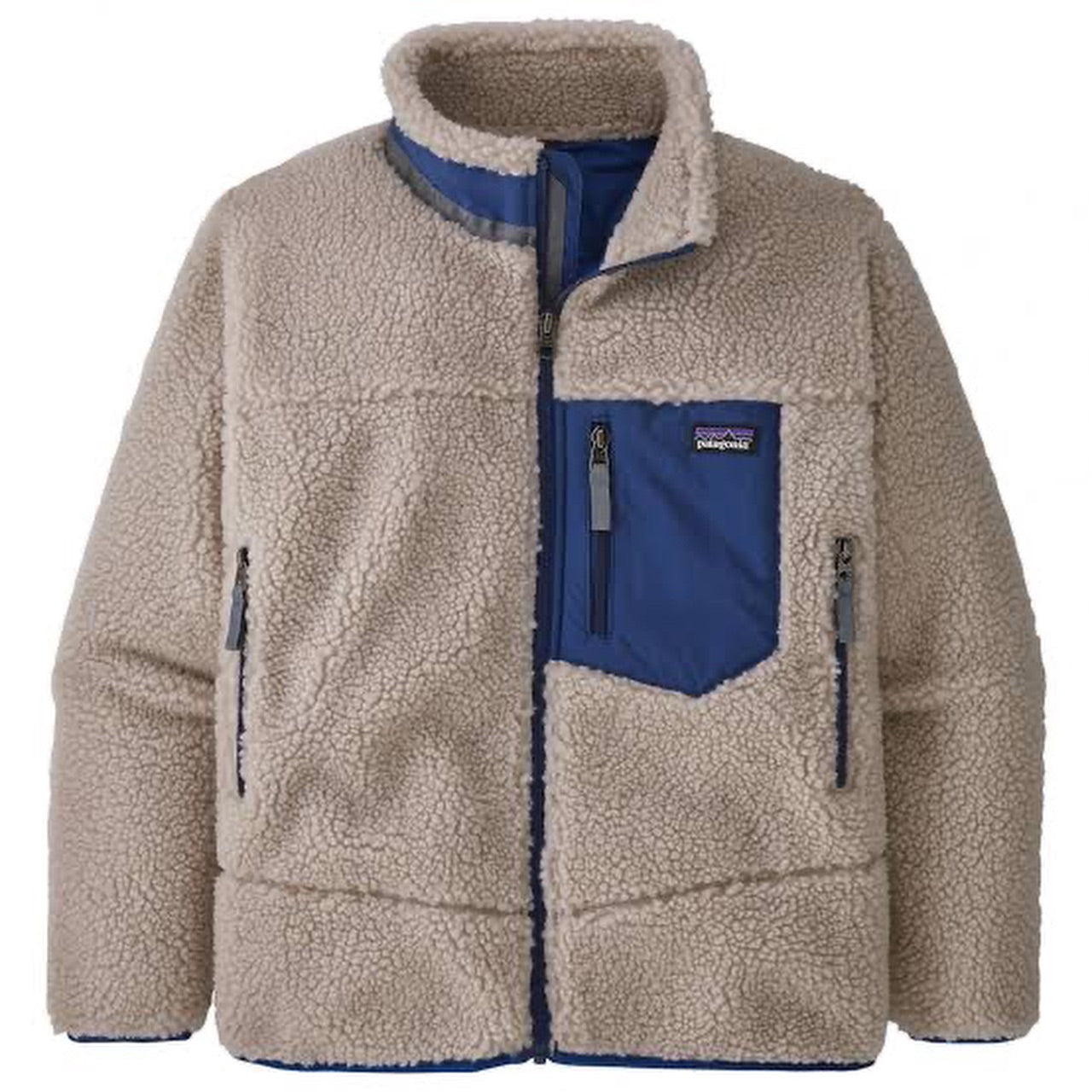 52pcs Patagonia fleece 6pcs coogi jumper 15racing jackets