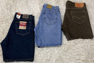 New image description.