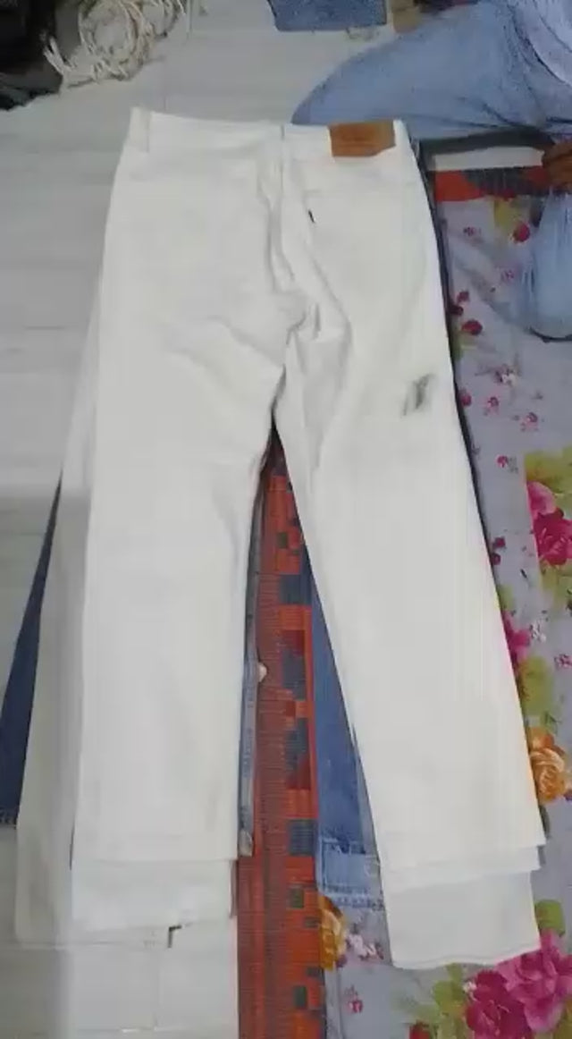 Thumbnail from video