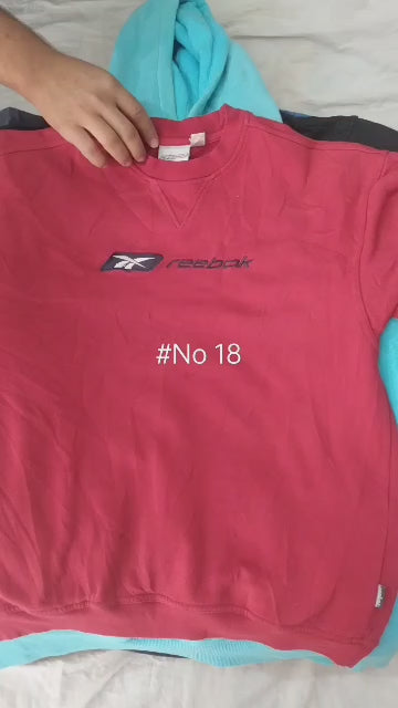Thumbnail from video