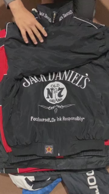 Thumbnail from video