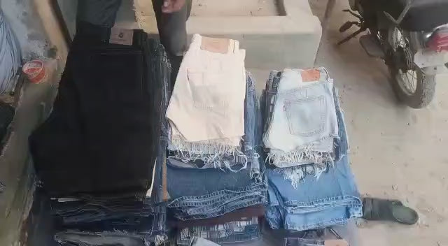 Thumbnail from video
