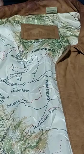 Thumbnail from video