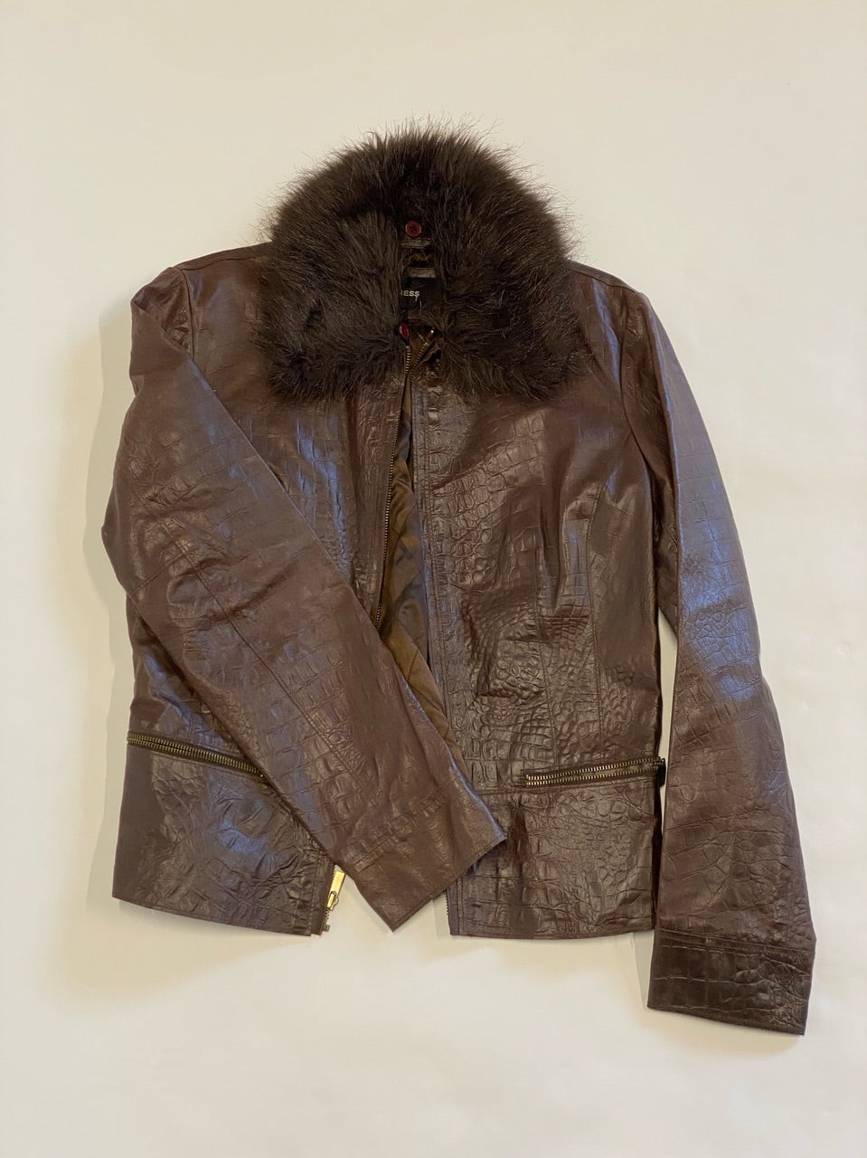 Y2K Women’s Jackets (18pc)