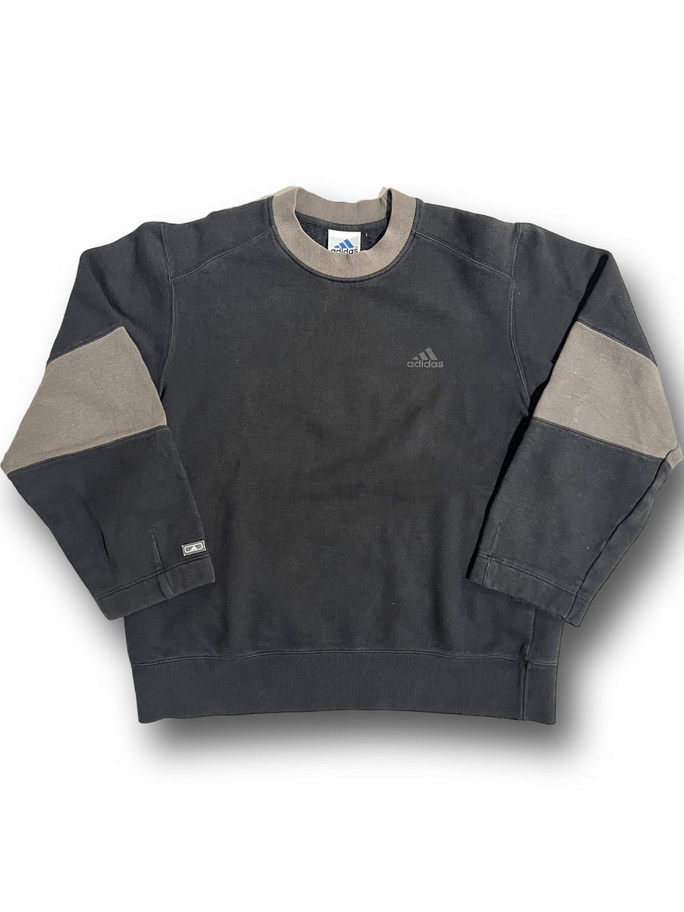 Nike & Adidas mix bulks - 20 unit