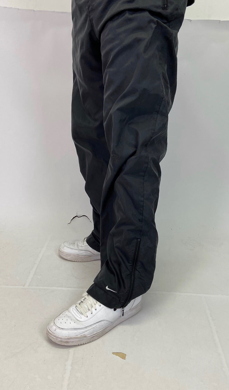 50x Vintage Branded Sweatpants