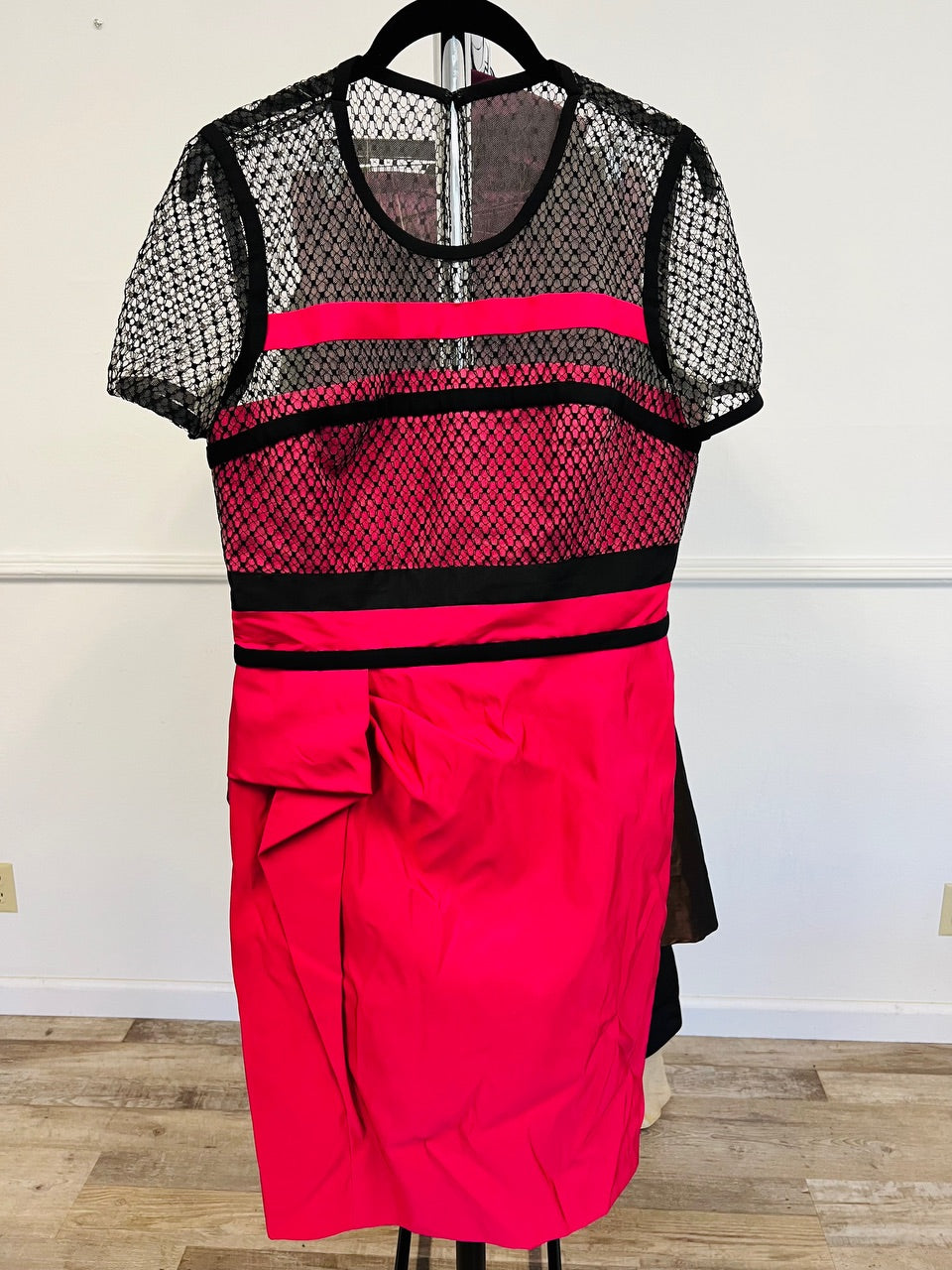 Women’s Party and Evening Dresses - 10 pcs