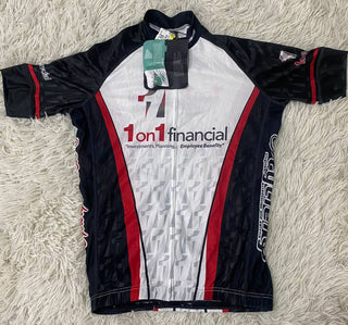 New image description.