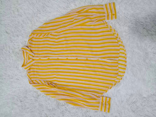 New image description.