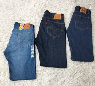 New image description.