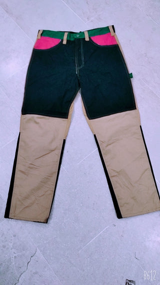 Rework Carhartt Pants - 30pc