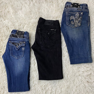 New image description.