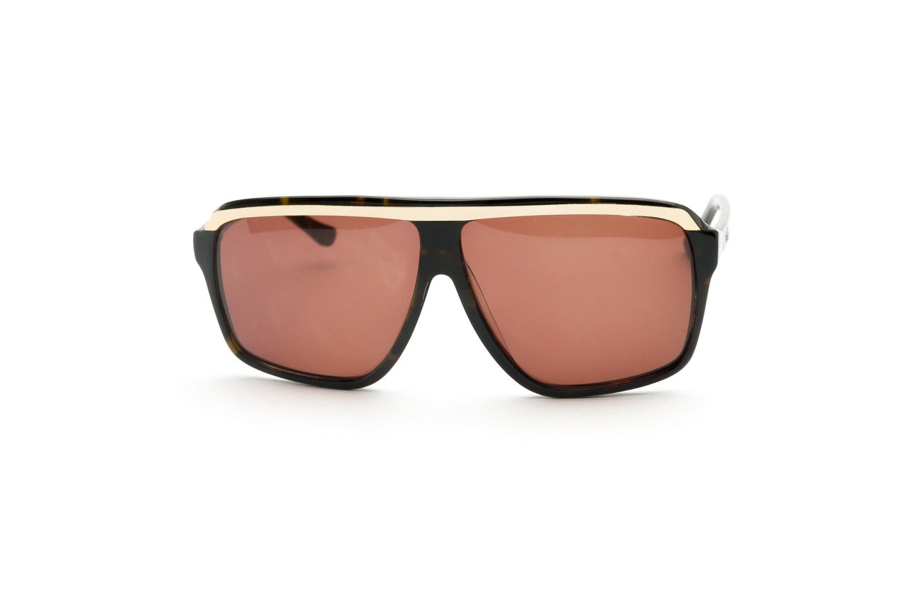 Deadstock Premium 1980’s Sunglasses - 30 pieces