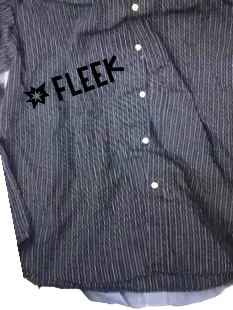 Formal/ official Workwear and informal shirts - 60 Pieces 40% OFF