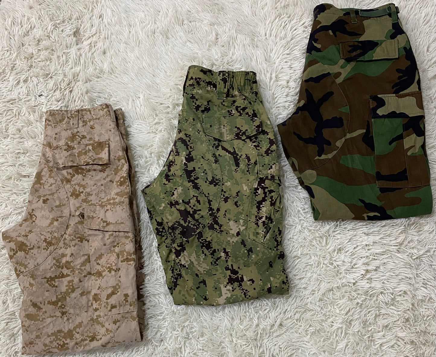 New image description.