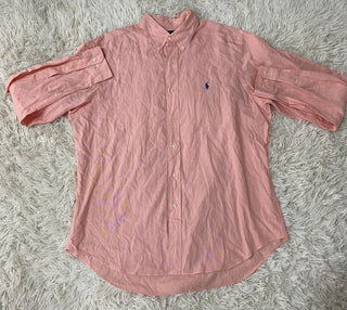 New image description.