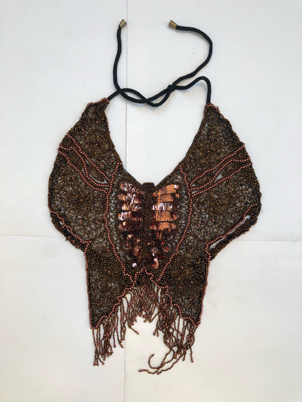 Party Like It’s 99- Y2K Summer Party-15 Pieces