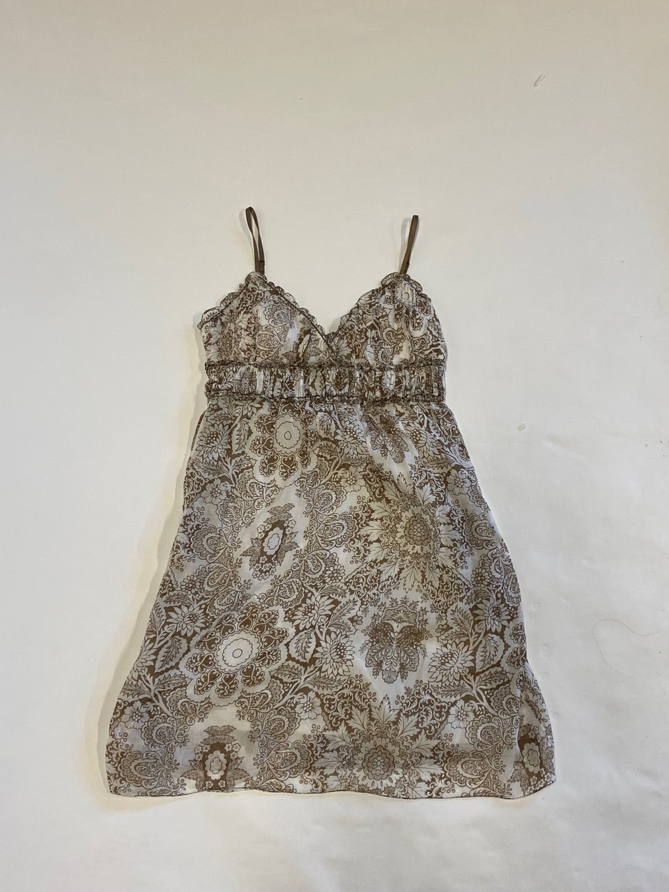 Women’s Spring Floral Dresses and Skirts (44pc)