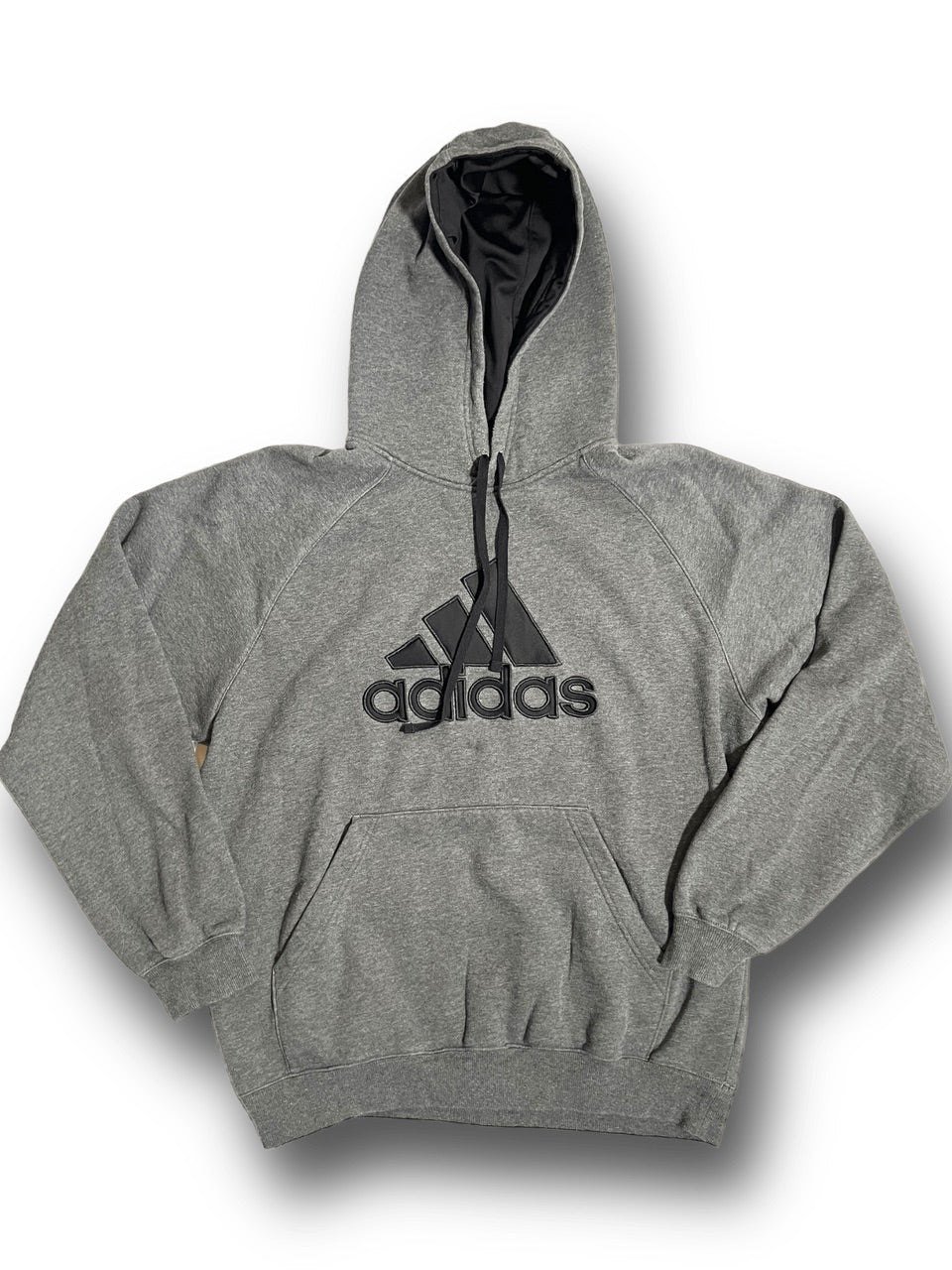 Nike & Adidas mix bulks - 20 unit