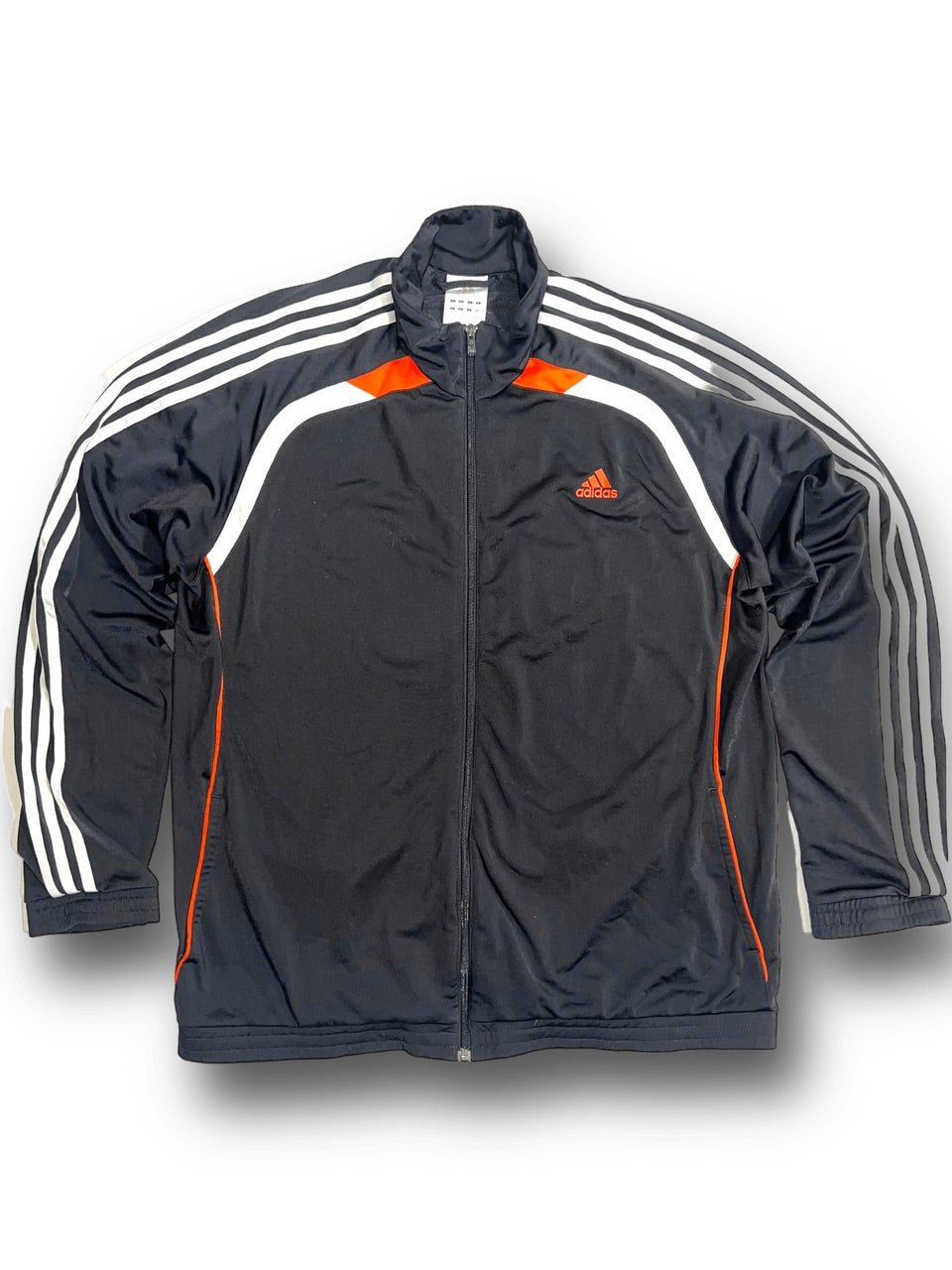 Nike & Adidas mix bulks - 20 unit