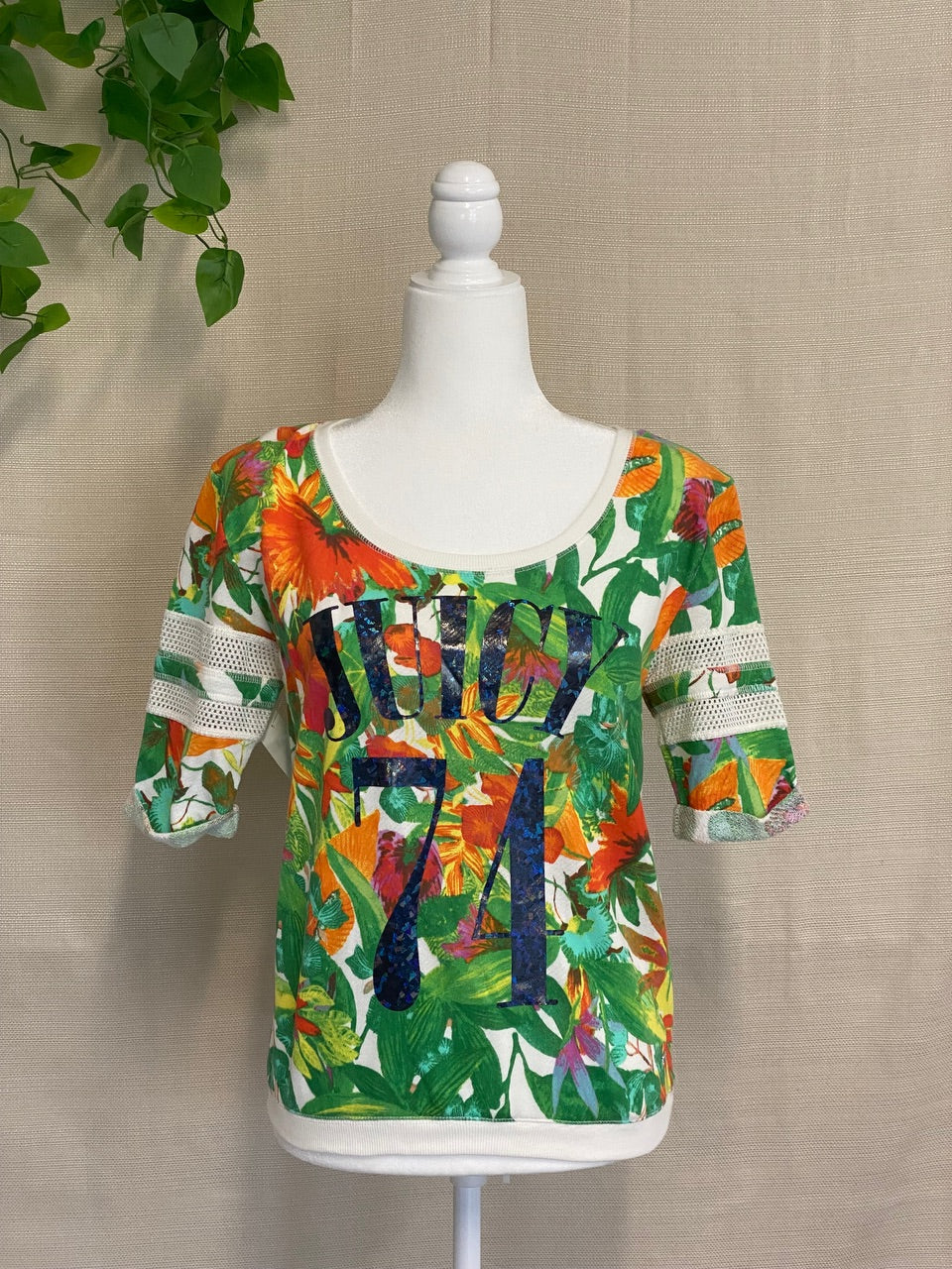 Y2K Women’s Bundle for KeziahWagen -- 10 Pieces