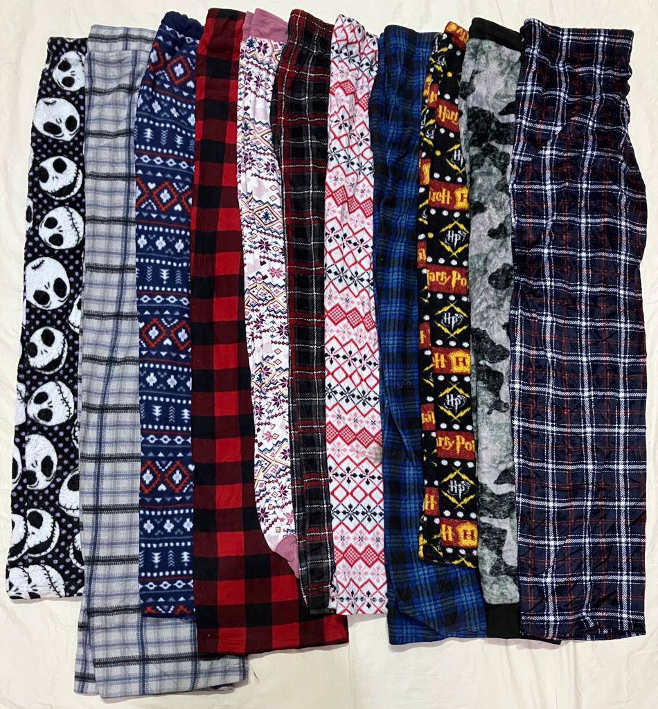 New image description.