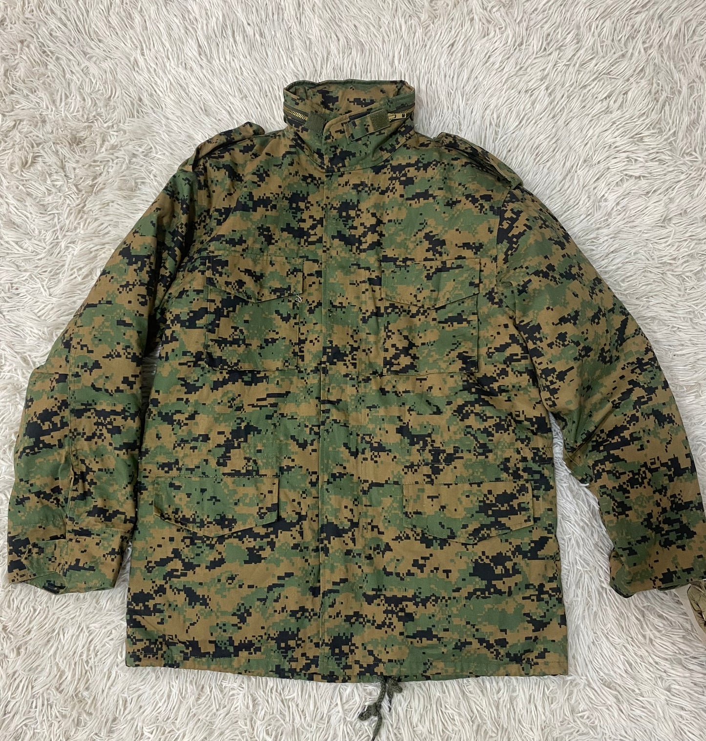 New image description.