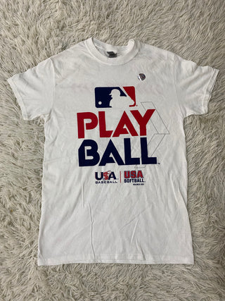 New image description.