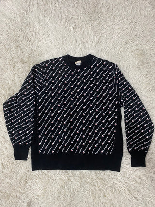 New image description.