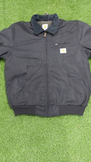 New image description.