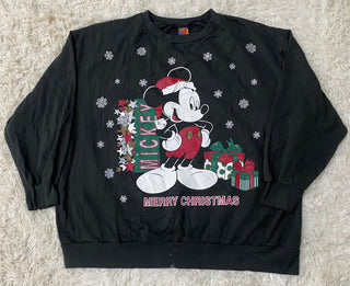 New image description.