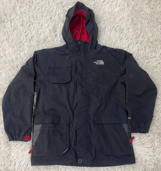 New image description.