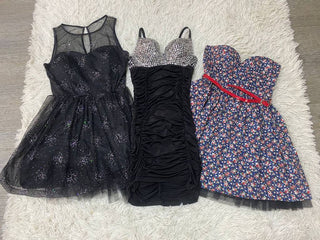 New image description.