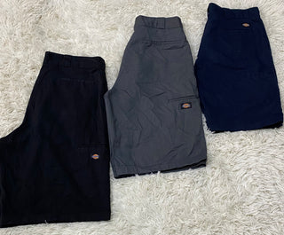 New image description.