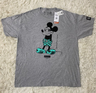 New image description.