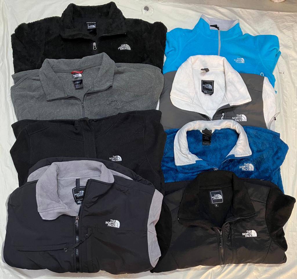 New image description.