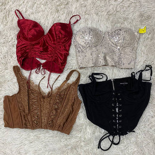 New image description.