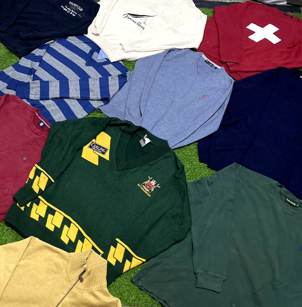 New image description.